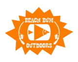 https://www.logocontest.com/public/logoimage/1668287902Beach Bum Outdoors__.png